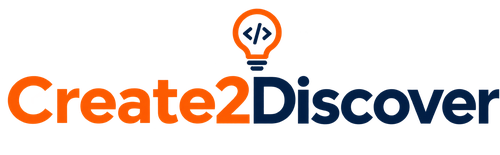 Create2Discover